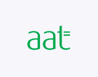 aat